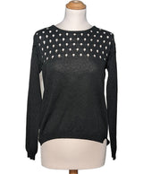 510943 Tops et t-shirts BISCOTE Occasion Once Again Friperie en ligne