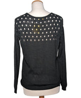 510943 Tops et t-shirts BISCOTE Occasion Vêtement occasion seconde main