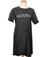 510944 Robes PIMKIE Occasion Once Again Friperie en ligne