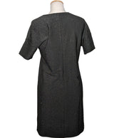 510944 Robes PIMKIE Occasion Vêtement occasion seconde main