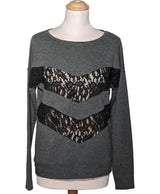510945 Tops et t-shirts ONLY Occasion Once Again Friperie en ligne