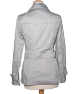 510947 Vestes ONLY Occasion Vêtement occasion seconde main