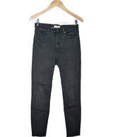 510948 Pantalons et pantacourts H&M Occasion Once Again Friperie en ligne