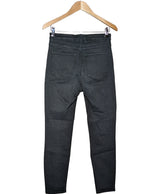510948 Pantalons et pantacourts H&M Occasion Vêtement occasion seconde main