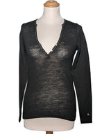 510950 Tops et t-shirts KOOKAI Occasion Once Again Friperie en ligne