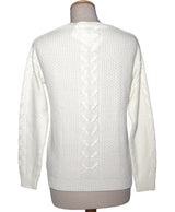 510951 Pulls et gilets PIMKIE Occasion Vêtement occasion seconde main