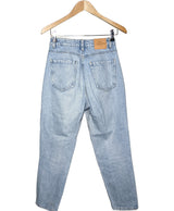 510953 Jeans STRADIVARIUS Occasion Vêtement occasion seconde main