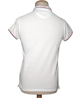 510954 Tops et t-shirts DEVRED Occasion Vêtement occasion seconde main