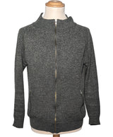 510955 Pulls et gilets DEVRED Occasion Once Again Friperie en ligne