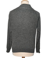 510955 Pulls et gilets DEVRED Occasion Vêtement occasion seconde main