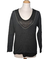 510956 Tops et t-shirts KOOKAI Occasion Once Again Friperie en ligne