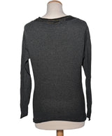 510956 Tops et t-shirts KOOKAI Occasion Vêtement occasion seconde main