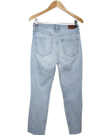510957 Jeans HOLLISTER Occasion Vêtement occasion seconde main