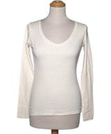 510958 Tops et t-shirts CAMAIEU Occasion Once Again Friperie en ligne