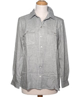510959 Chemises et blouses UN JOUR AILLEURS Occasion Once Again Friperie en ligne