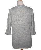 510960 Pulls et gilets UN JOUR AILLEURS Occasion Vêtement occasion seconde main