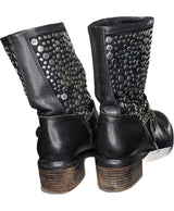 510961 Chaussures GUESS Occasion Vêtement occasion seconde main