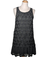 510962 Robes DESIGUAL Occasion Once Again Friperie en ligne