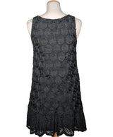 510962 Robes DESIGUAL Occasion Vêtement occasion seconde main