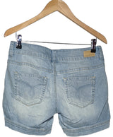 510963 Shorts et bermudas ESPRIT Occasion Vêtement occasion seconde main