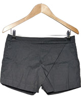 510964 Shorts et bermudas PROMOD Occasion Once Again Friperie en ligne