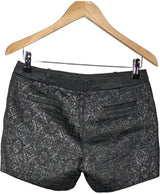 510965 Shorts et bermudas ETAM Occasion Vêtement occasion seconde main
