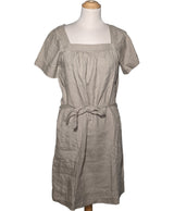 510966 Robes LA REDOUTE Occasion Once Again Friperie en ligne