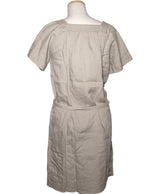 510966 Robes LA REDOUTE Occasion Vêtement occasion seconde main