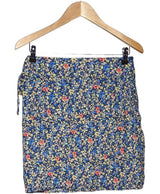 510968 Jupes LA REDOUTE Occasion Vêtement occasion seconde main