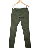510969 Jeans LA REDOUTE Occasion Vêtement occasion seconde main