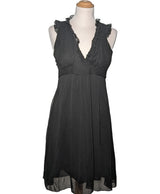 510971 Robes NAF NAF Occasion Once Again Friperie en ligne