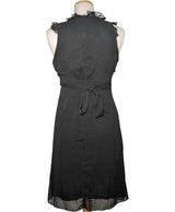510971 Robes NAF NAF Occasion Vêtement occasion seconde main