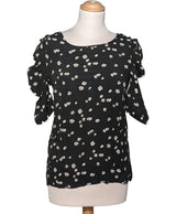 510973 Tops et t-shirts ETAM Occasion Once Again Friperie en ligne