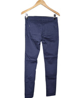 510974 Pantalons et pantacourts STRADIVARIUS Occasion Vêtement occasion seconde main