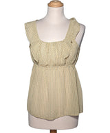 510976 Tops et t-shirts ZARA Occasion Once Again Friperie en ligne