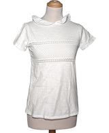 510977 Tops et t-shirts LA REDOUTE Occasion Once Again Friperie en ligne