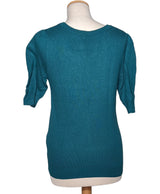 510978 Tops et t-shirts H&M Occasion Vêtement occasion seconde main