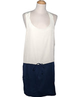 510979 Robes MANGO Occasion Once Again Friperie en ligne
