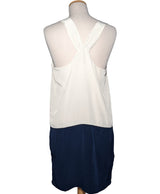 510979 Robes MANGO Occasion Vêtement occasion seconde main