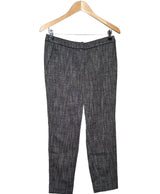 510980 Pantalons et pantacourts H&M Occasion Once Again Friperie en ligne