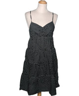 510981 Robes H&M Occasion Once Again Friperie en ligne