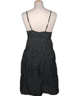 510981 Robes H&M Occasion Vêtement occasion seconde main