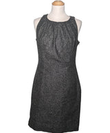 510983 Robes CAMAIEU Occasion Once Again Friperie en ligne