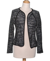 510984 Pulls et gilets CAMAIEU Occasion Once Again Friperie en ligne