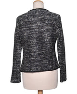 510984 Pulls et gilets CAMAIEU Occasion Vêtement occasion seconde main