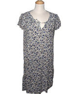510985 Robes ETAM Occasion Once Again Friperie en ligne
