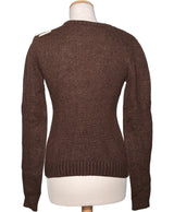510986 Pulls et gilets OXBOW Occasion Vêtement occasion seconde main