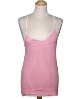 510989 Tops et t-shirts PETIT BATEAU Occasion Once Again Friperie en ligne