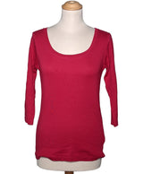 510990 Tops et t-shirts GAP Occasion Once Again Friperie en ligne