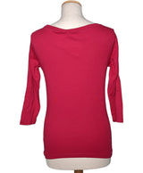 510990 Tops et t-shirts GAP Occasion Vêtement occasion seconde main